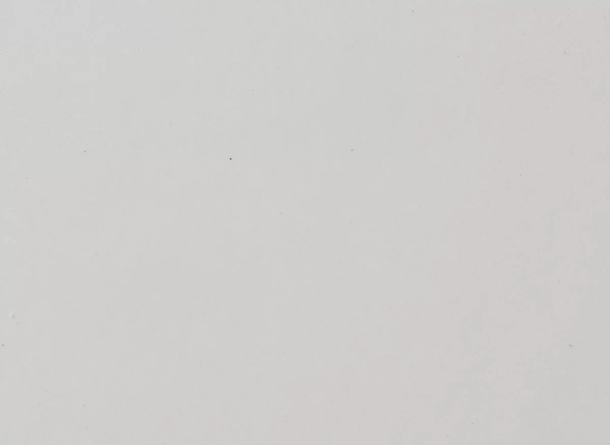 Glass Deco Film GD001