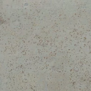 Granorte Naturals Element Rustic Silver
