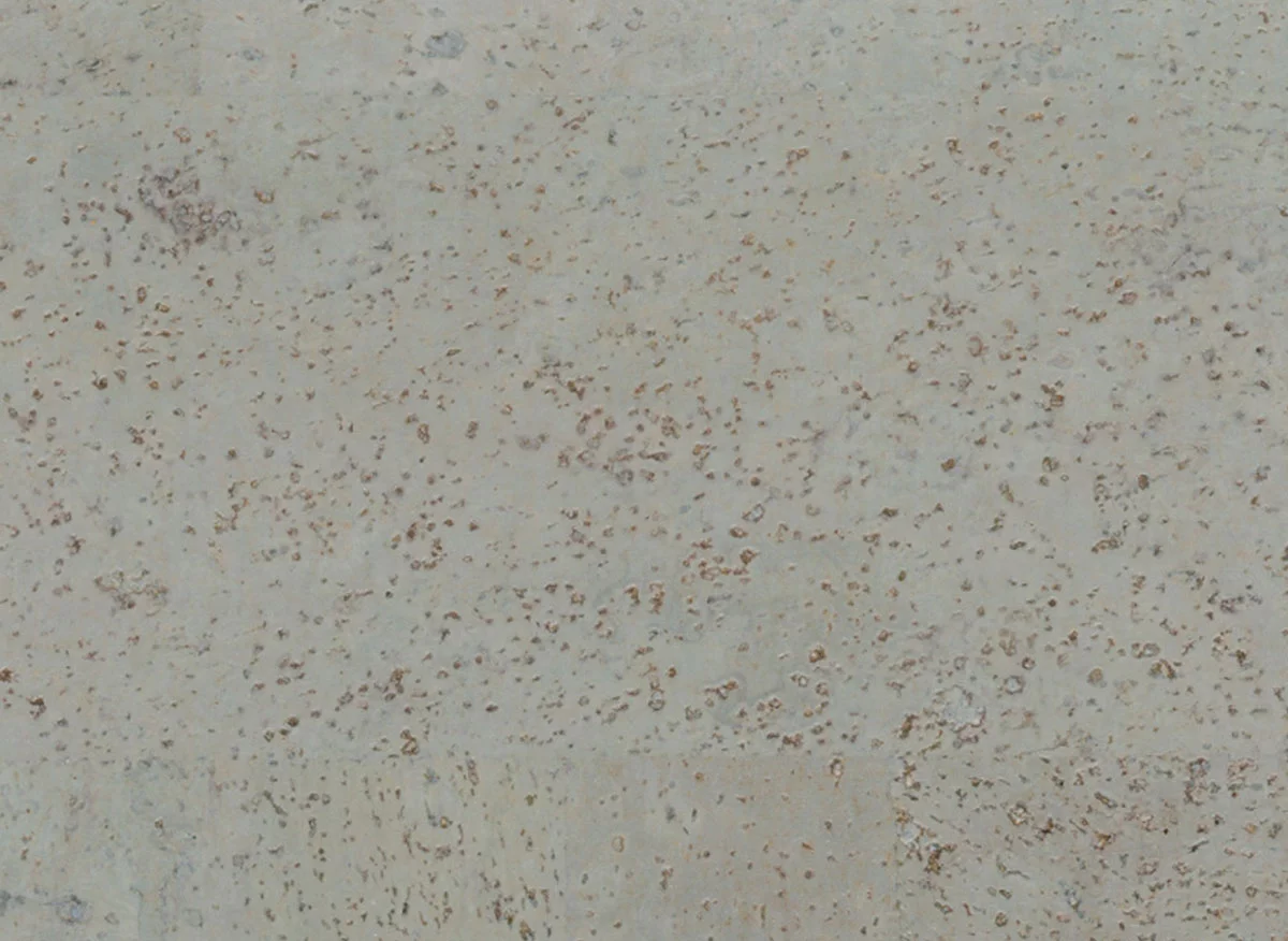 Granorte Naturals Element Rustic Silver