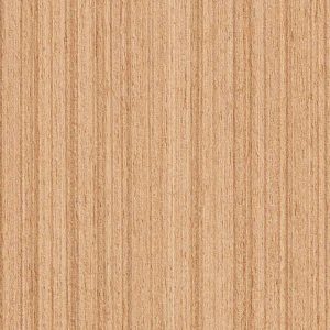H 34 Teak Freze