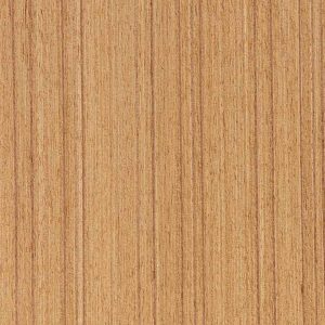 H 7 Teak Freze