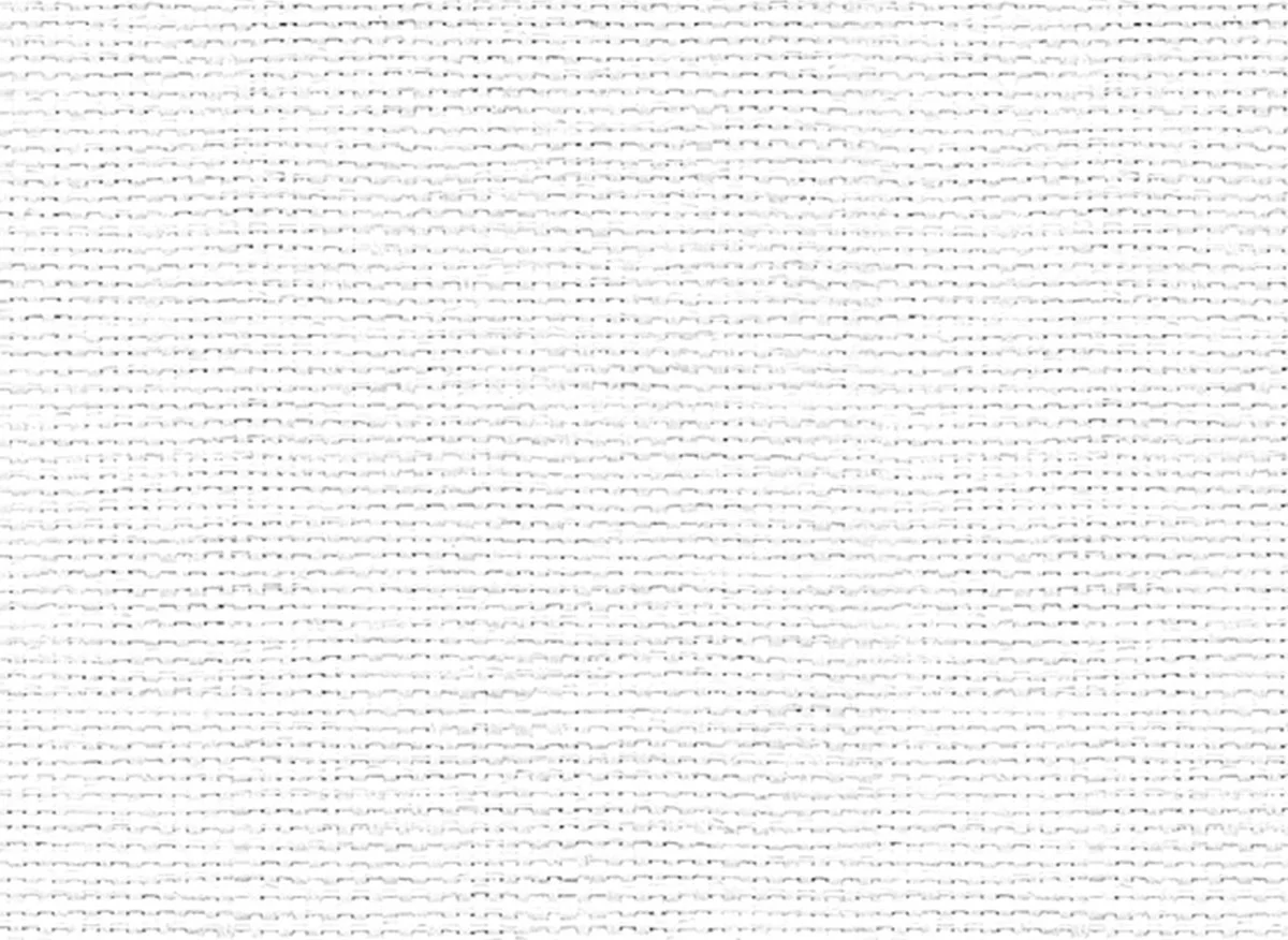 hanawall-daega-3101 Daega 3101