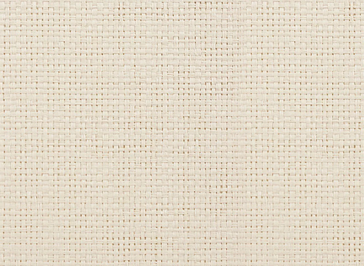 hanawall-daega-3103 Daega 3103