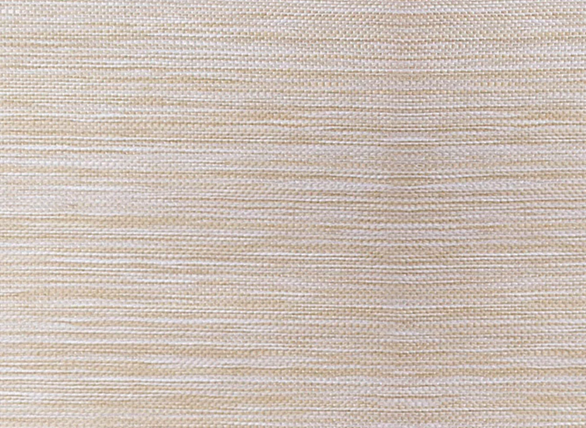hanawall-daega-5191 Daega 5191