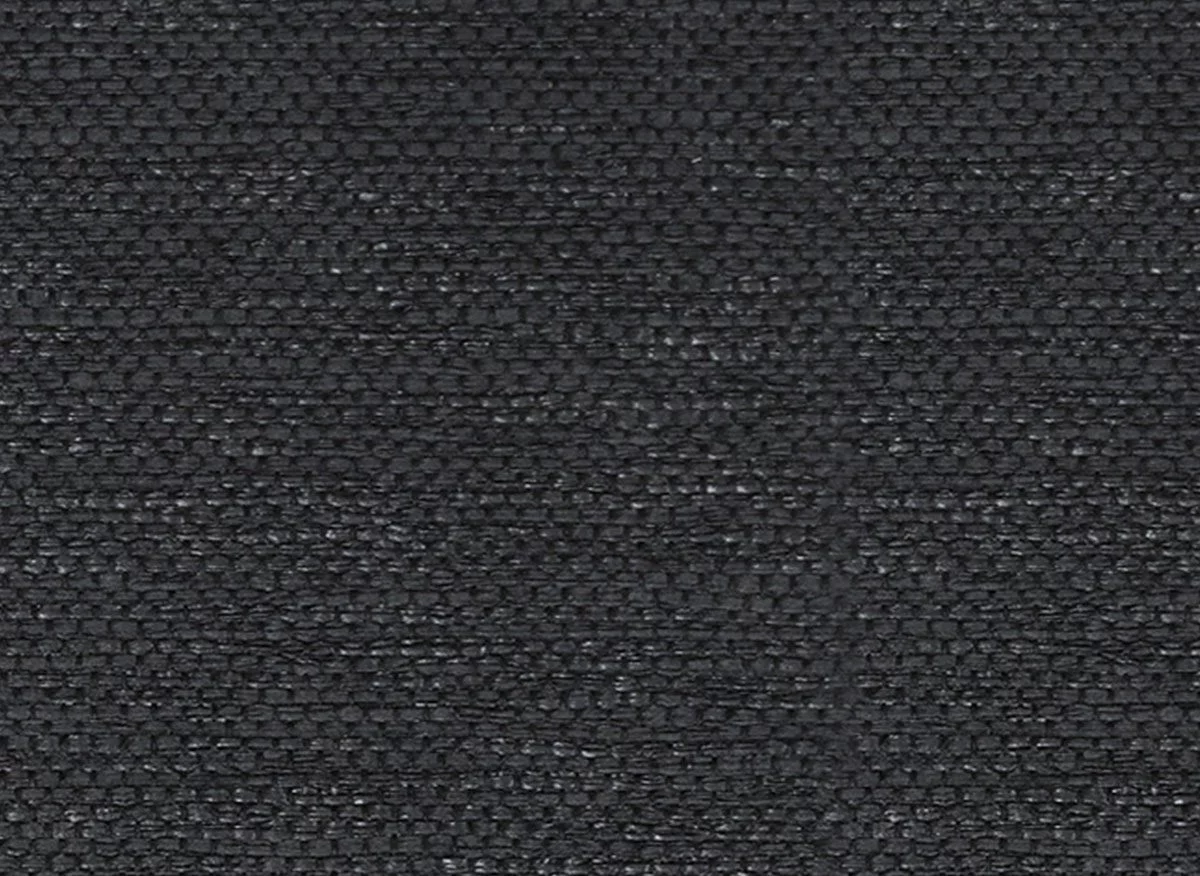Daega 5194