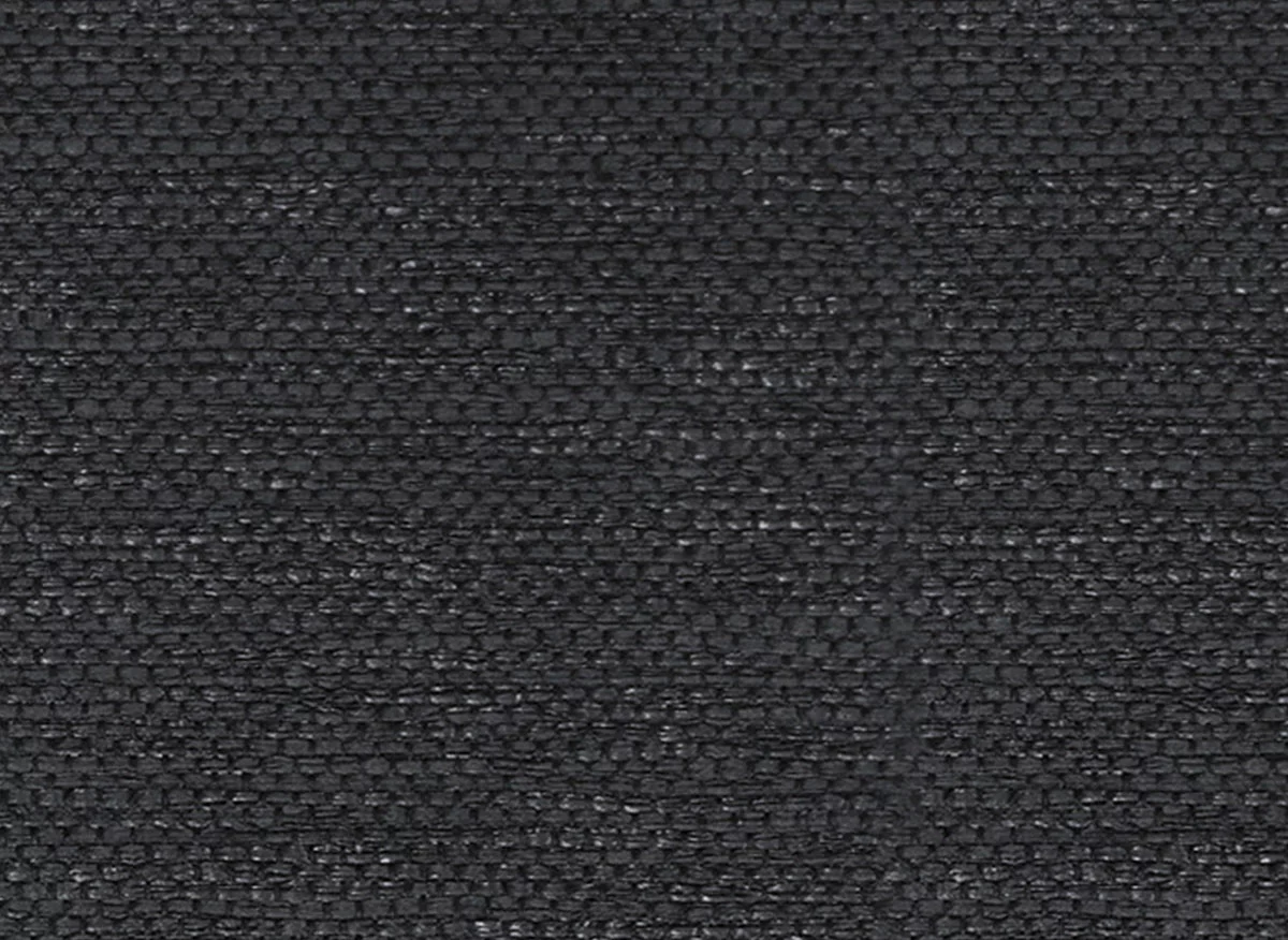 hanawall-daega-5194 Daega 5194