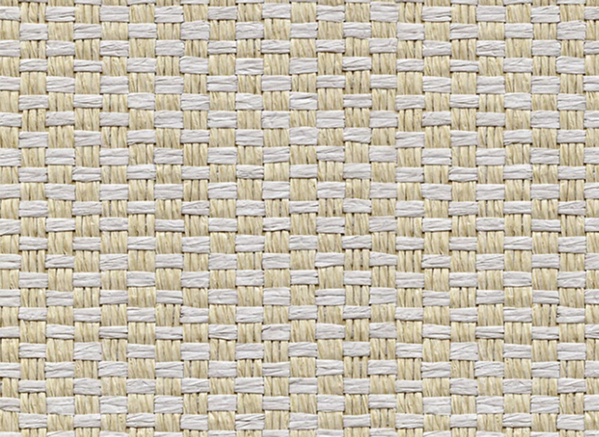 hanawall-daega-5203 Daega 5203