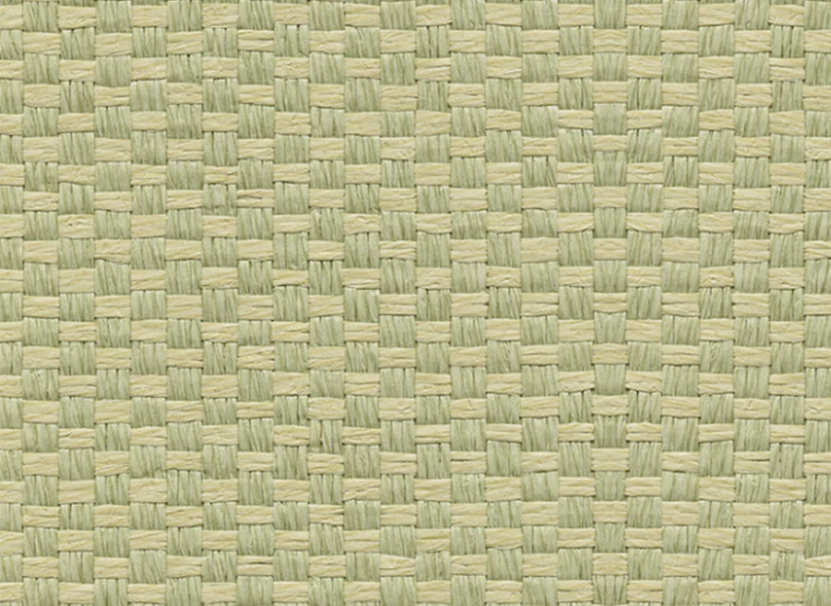 hanawall-daega-5204 Daega 5204