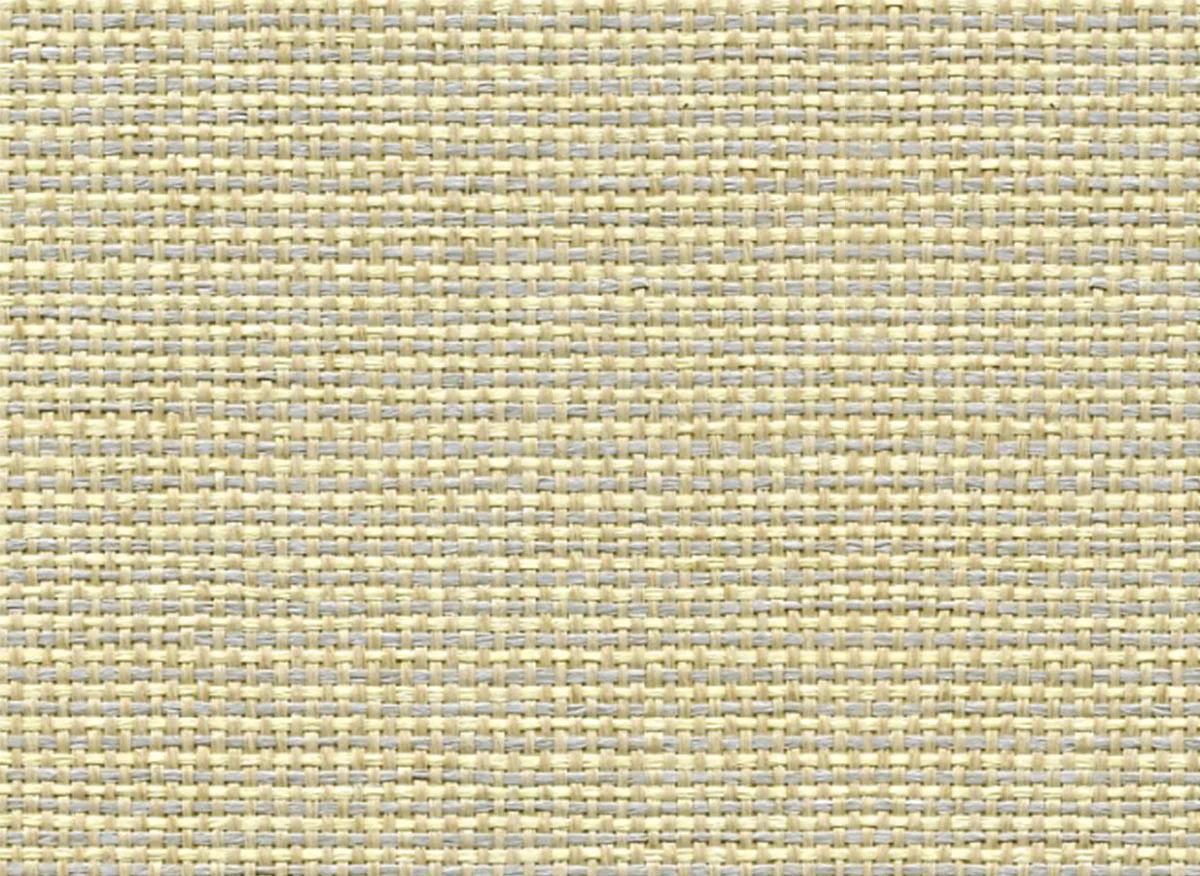 hanawall-daega-5211 Daega 5211
