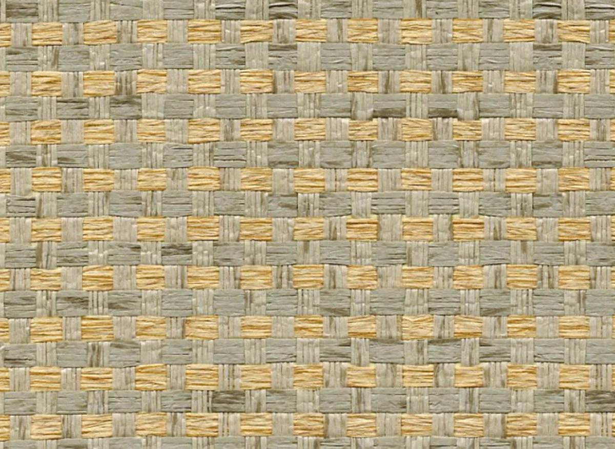 hanawall-daega-5241 Daega 5241
