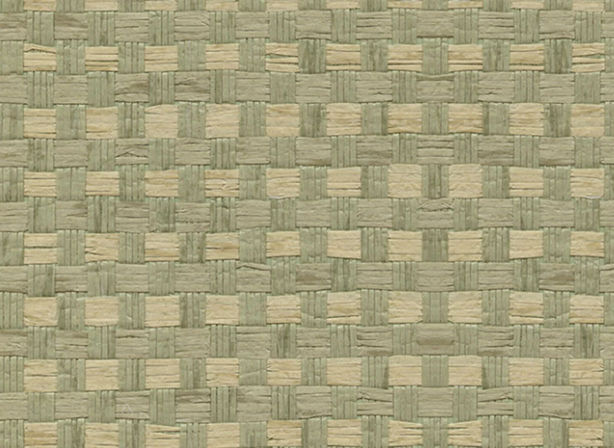 hanawall-daega-5242 Daega 5242