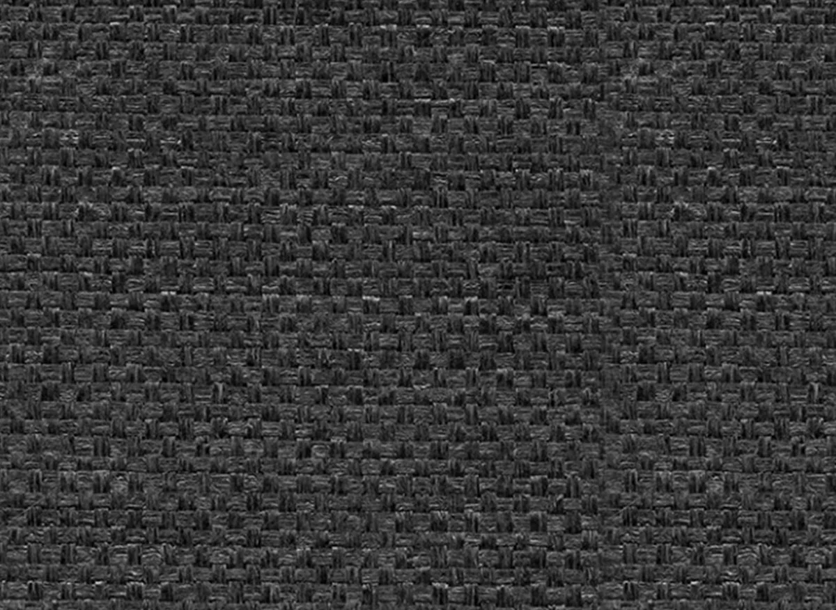 hanawall-daega-5294 Daega 5294