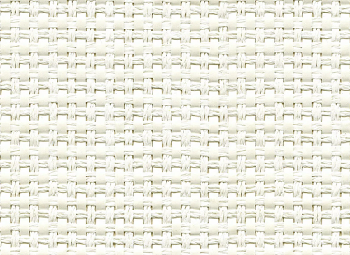 hanawall-daega-7141 Daega 7141
