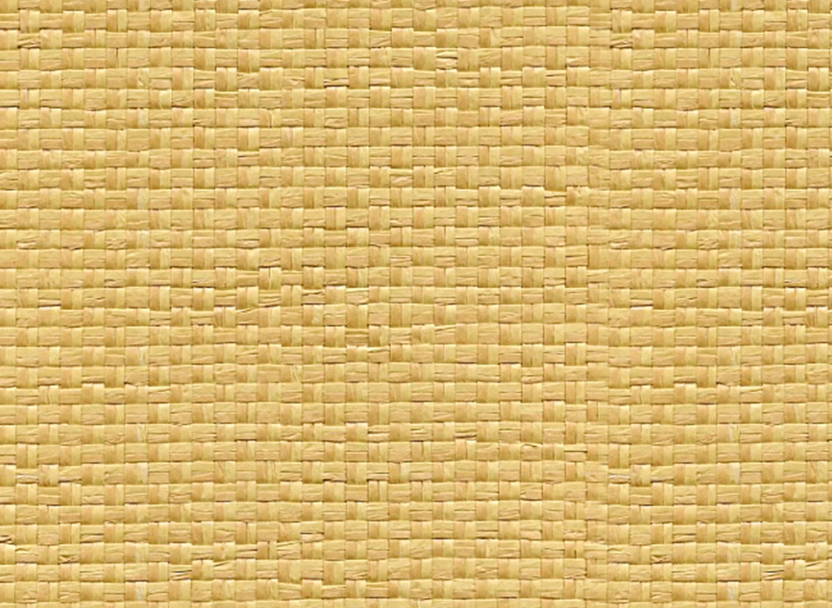 hanawall-future-5121 Future 5121