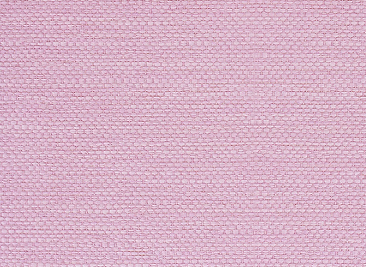 hanawall-future-5193 Future 5193