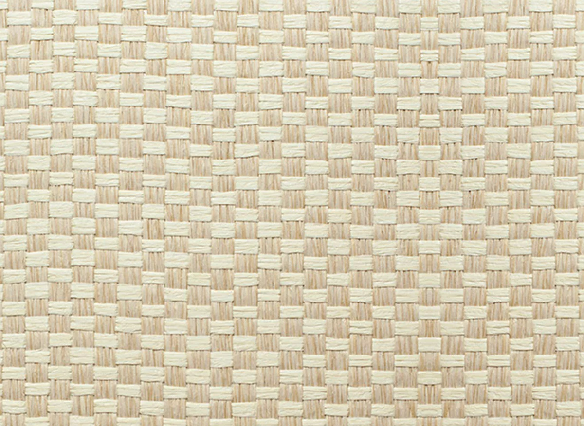 hanawall-future-5202 Future 5202