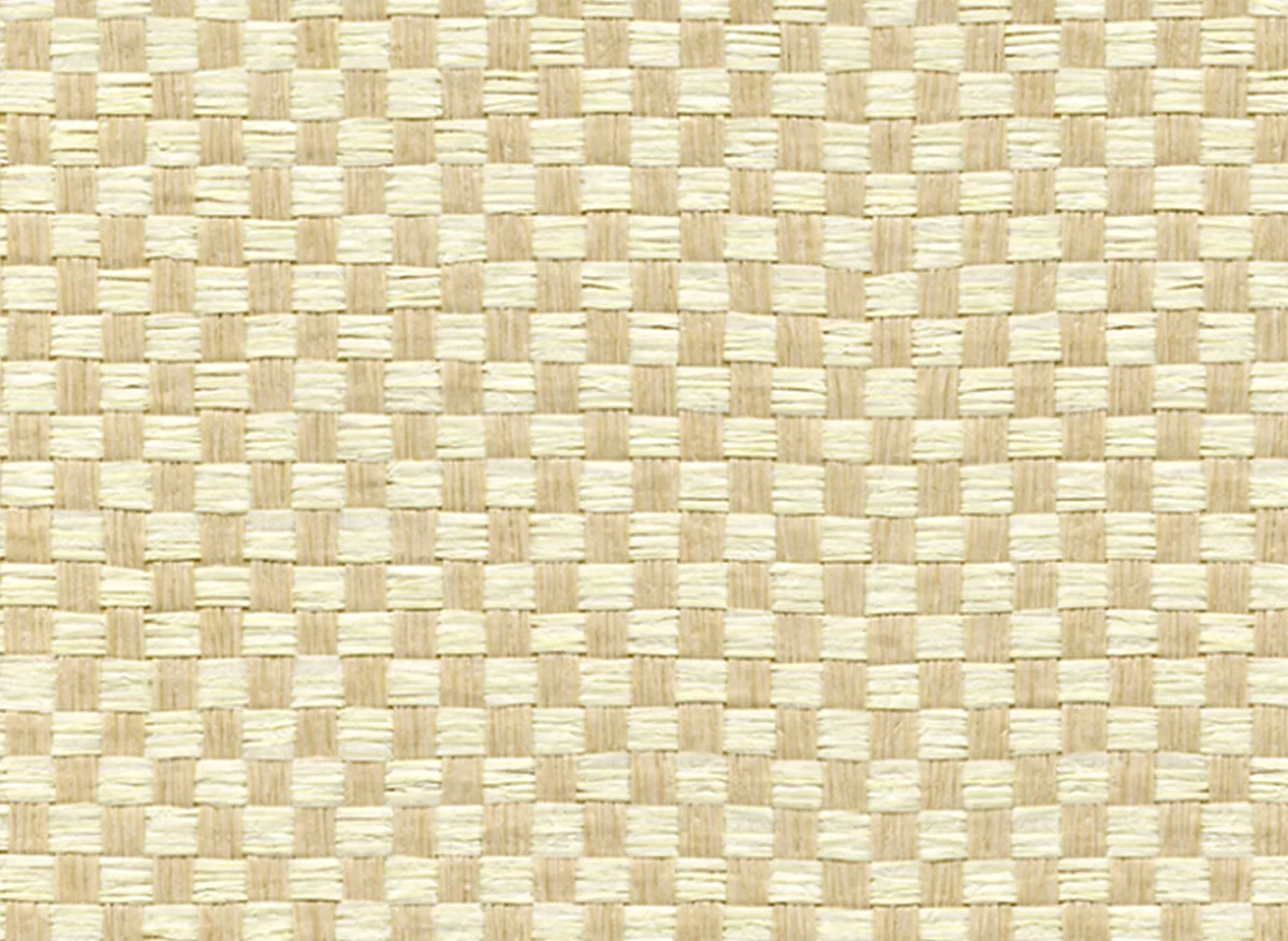 hanawall-future-5240 Future 5240