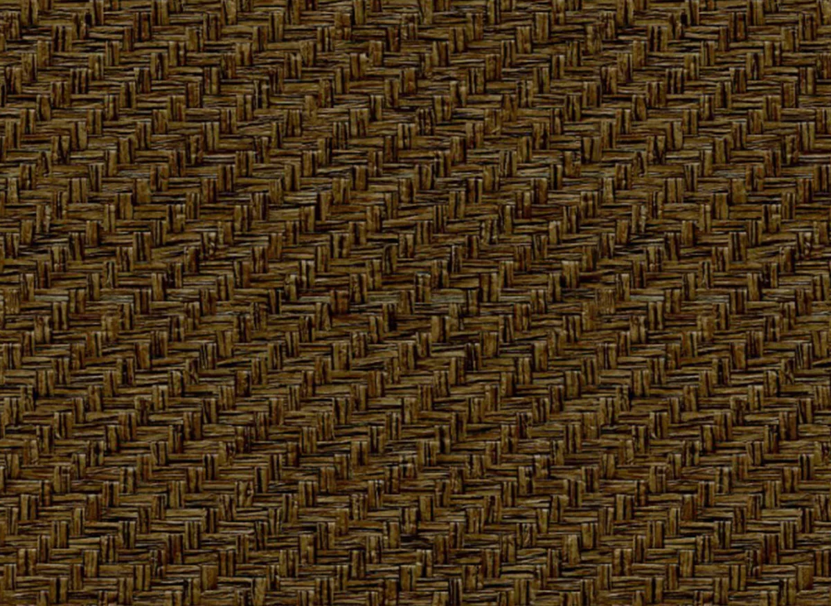 hanawall-future-8521 Future 8521