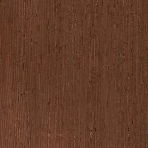 Koyu Wenge Kaplama