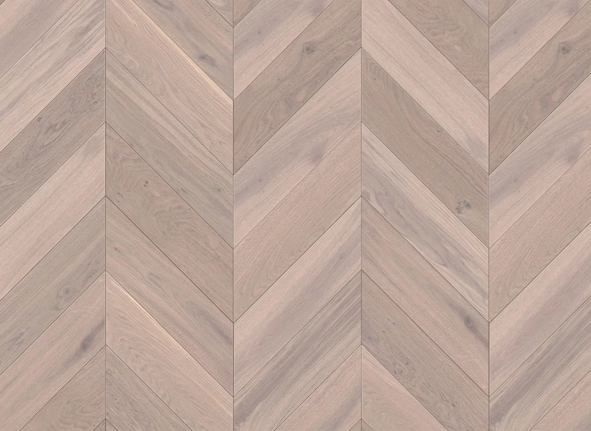 Lareco Chevron 45 Breeze Wax Zemin Kaplaması Lareco Chevron 45 Breeze Wax Zemin Kaplaması