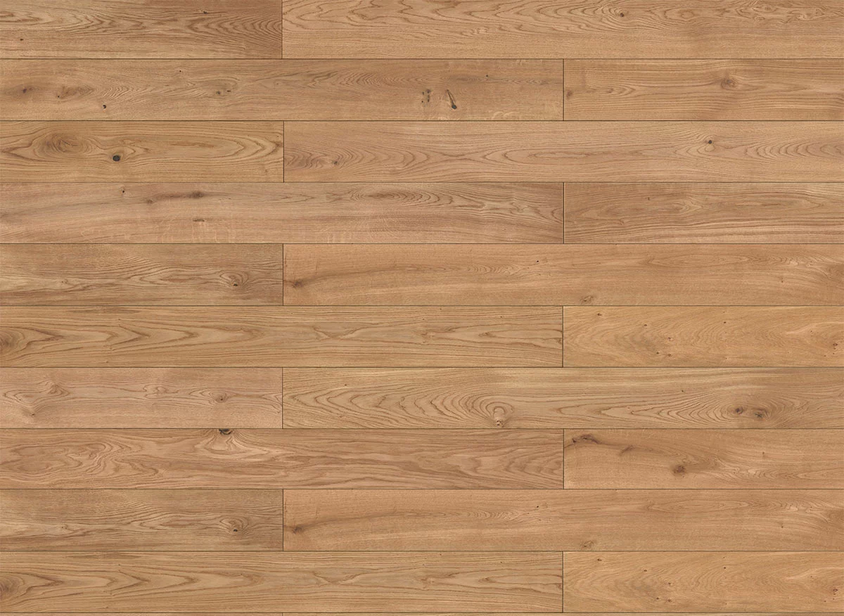 Lareco Floorboard Amber Mat Zemin Kaplaması Lareco Floorboard Amber Mat Zemin Kaplaması