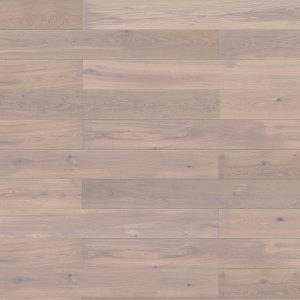 Lareco Floorboard Breeze Wax Zemin Kaplaması