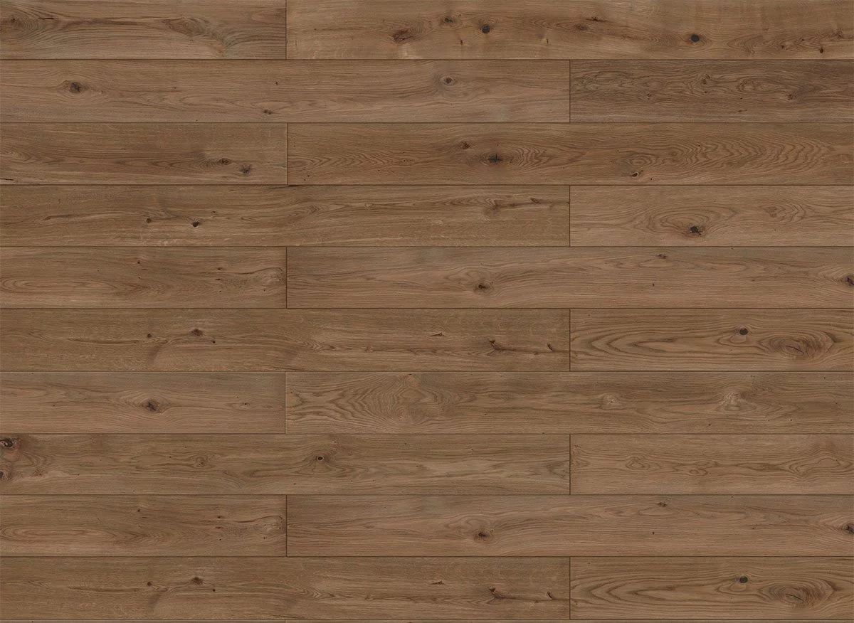 Lareco Floorboard Cloud Wax Zemin Kaplaması