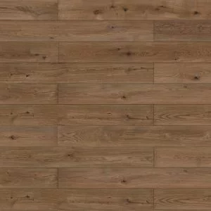 Lareco Floorboard Cloud Wax Zemin Kaplaması
