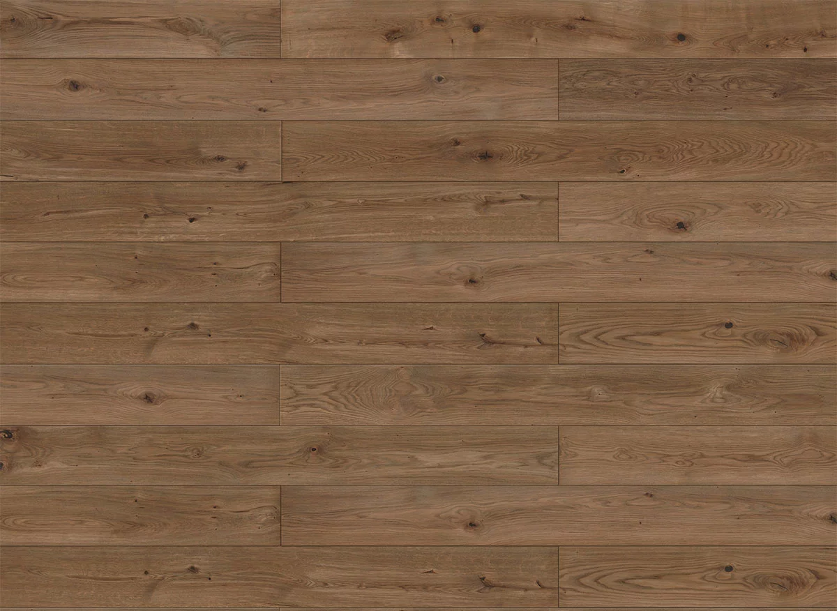 Lareco Floorboard Cloud Wax Zemin Kaplaması