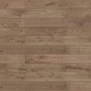 Lareco Floorboard Copper Mat Zemin Kaplaması