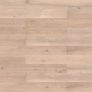 Lareco Floorboard Coral Wax Zemin Kaplaması