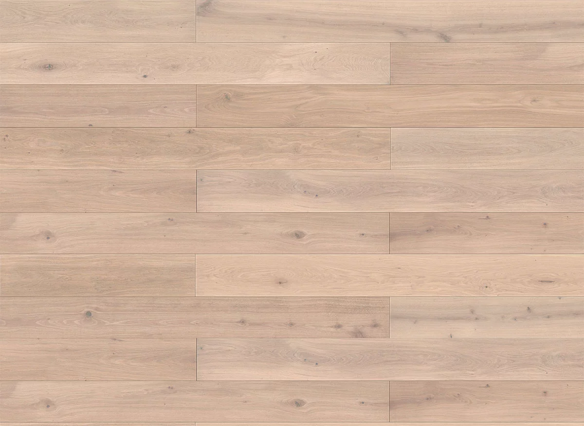 Lareco Floorboard Coral Wax Zemin Kaplaması Lareco Floorboard Coral Wax Zemin Kaplaması