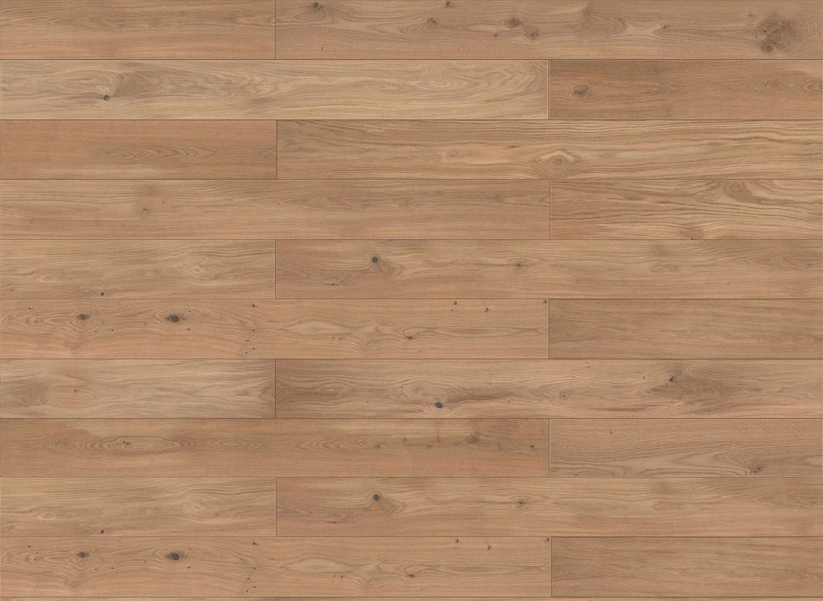 Lareco Floorboard Dune Wax Zemin Kaplaması Lareco Floorboard Dune Wax Zemin Kaplaması