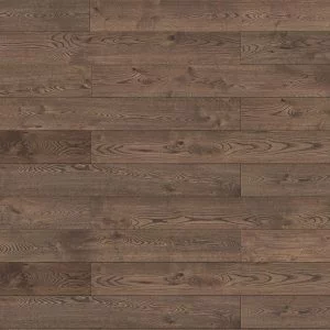 Lareco Floorboard Dusk Mat Zemin Kaplaması
