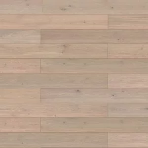 Lareco Floorboard Dust Mat Zemin Kaplaması