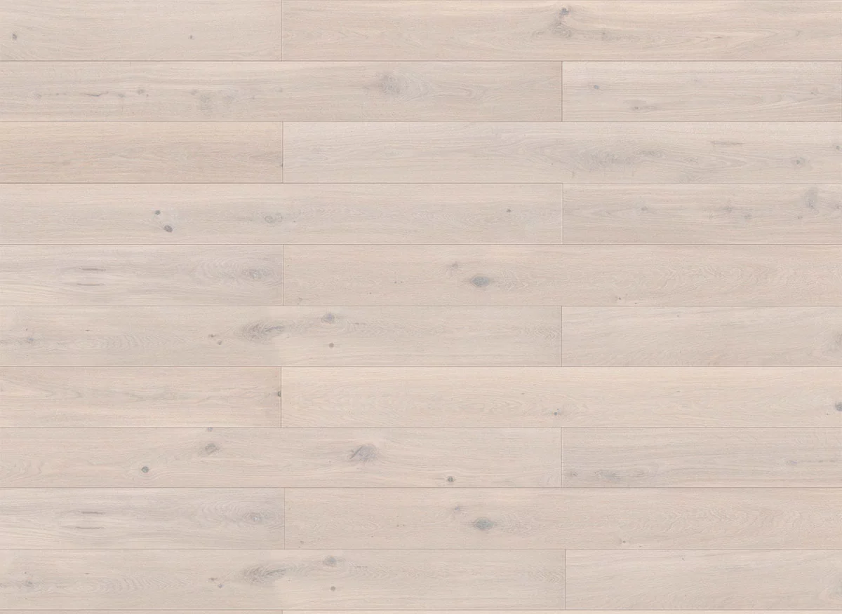 Lareco Floorboard Fiord Mat Zemin Kaplaması