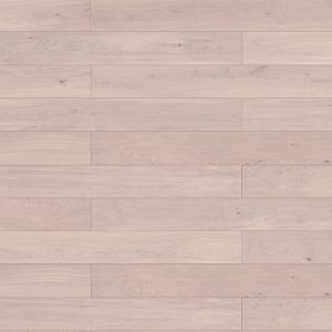 Lareco Floorboard Firn Mat Zemin Kaplaması