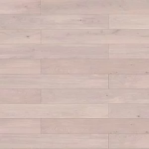 Lareco Floorboard Firn Mat Zemin Kaplaması