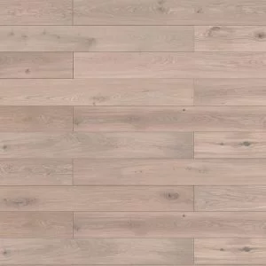 Lareco Floorboard Foam Wax Zemin Kaplaması