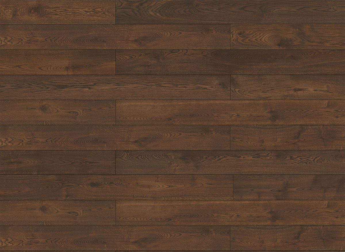 Lareco Floorboard Lava Wax Zemin Kaplaması