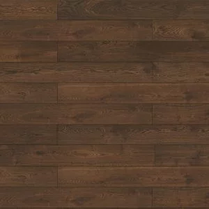 Lareco Floorboard Lava Wax Zemin Kaplaması