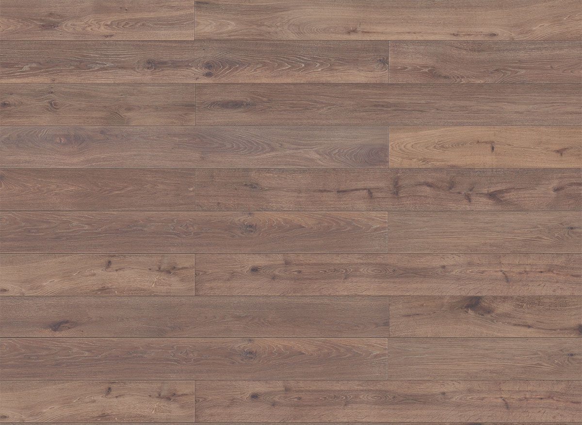 Lareco Floorboard Moss Wax Zemin Kaplaması Görseli