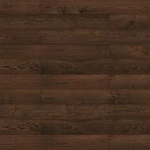 Lareco Floorboard Nox Mat Zemin Kaplaması