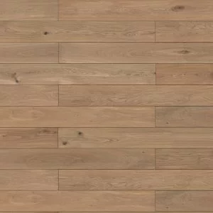 Lareco Floorboard Sand Mat Zemin Kaplaması