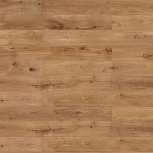 Lareco Floorboard Sienna Wax Zemin Kaplaması