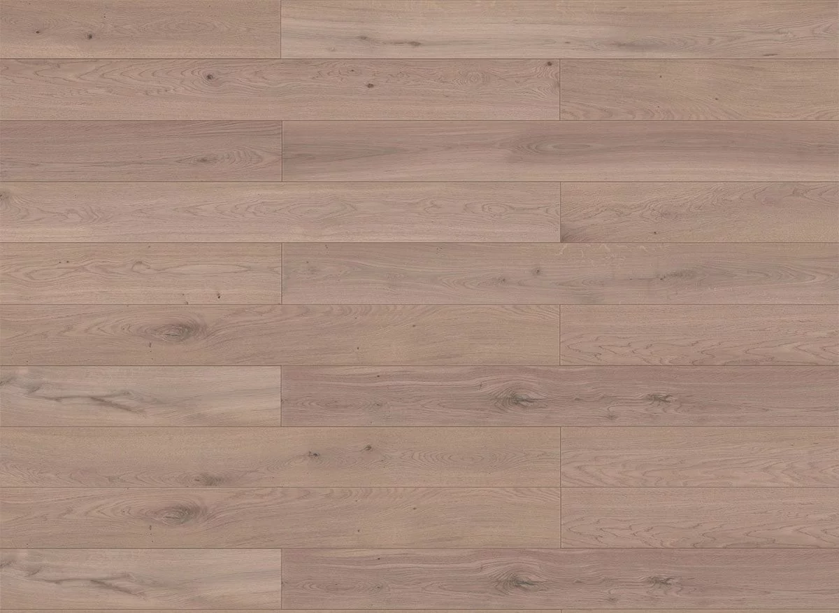 Lareco Floorboard Sierra Mat Zemin Kaplaması