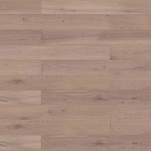 Lareco Floorboard Sierra Mat Zemin Kaplaması