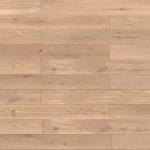 Lareco Floorboard Steppe Mat Zemin Kaplaması