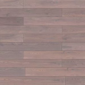 Lareco Floorboard Storm Wax Zemin Kaplaması