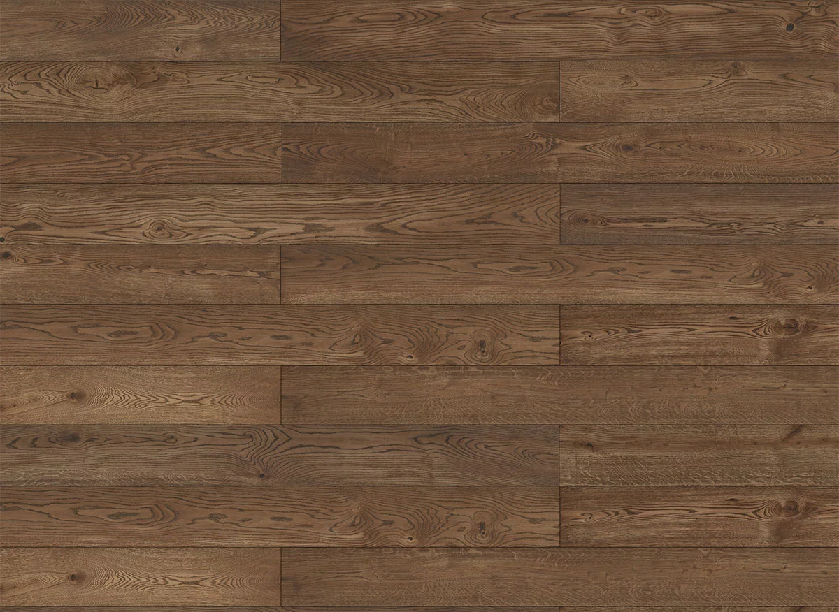 Floorboard Tabaco Wax Oil Rustic Zemin Kaplaması Floorboard Tabaco Wax Oil Rustic Zemin Kaplaması